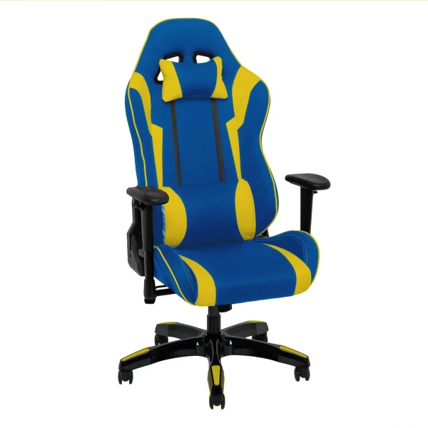 Best Gaming Chair