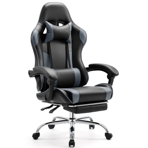 Durable Gaming Chair