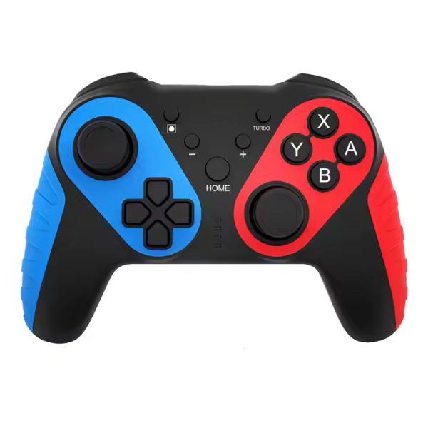 Best Gaming Controller