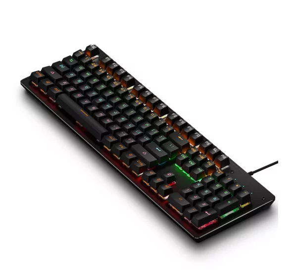 Best Gaming Keyboard