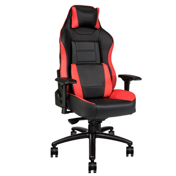 Adjustable Gaming Chair